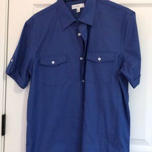 Men’s shirt